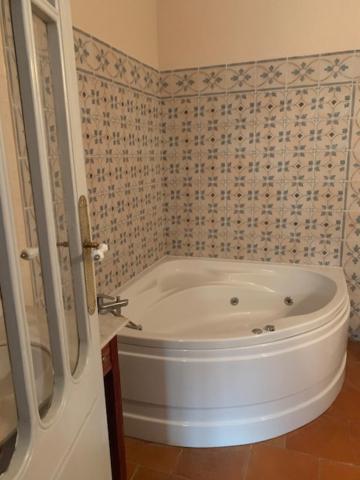 Buisson Gite Et Chambre D'Hote Laruscade 外观 照片