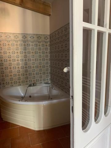 Buisson Gite Et Chambre D'Hote Laruscade 外观 照片