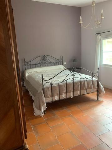 Buisson Gite Et Chambre D'Hote Laruscade 外观 照片