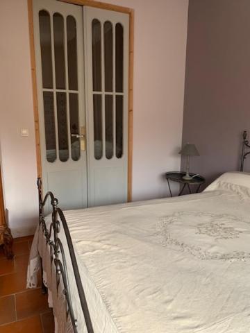 Buisson Gite Et Chambre D'Hote Laruscade 外观 照片
