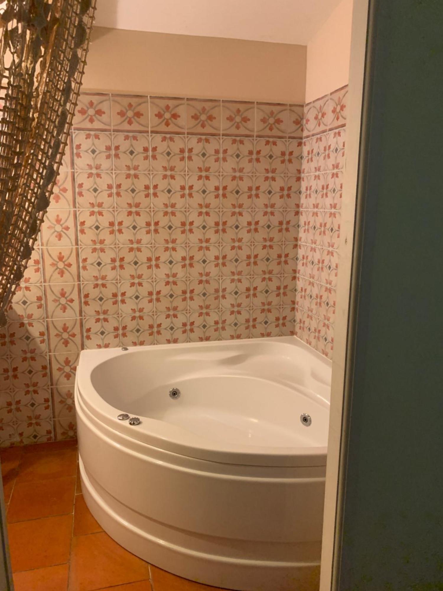 Buisson Gite Et Chambre D'Hote Laruscade 外观 照片